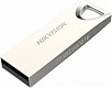 Hikvision 16GB M200 Hiksemi HS-USB-M200/16G USB2.0