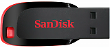 Sandisk 32Gb Cruzer Blade SDCZ50-032G-B35 USB2.0