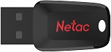 Netac 32Gb U197 NT03U197N-032G-20BK USB2.0