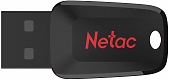 Netac 32Gb U197 NT03U197N-032G-20BK USB2.0