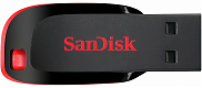 Sandisk 64Gb Cruzer Blade SDCZ50-064G-B35 USB2.0