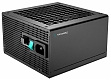 Deepcool PQ1000M 1000W Full CM 80+ GOLD