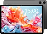 TECLAST P30T 10.1" 4/128GB, Wi-Fi