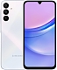 Samsung Galaxy A15 SM-A155F 6/128GB (УЦЕНКА)