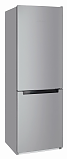 Nordfrost NRB 132 S