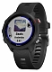 Garmin Умные часы Forerunner 245 Music