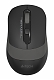 A4Tech Fstyler FG10 (2000dpi) беспроводная USB (4but)