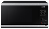 Samsung MW4000D (MS23DG4504ATBW)