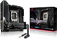 ASUS ROG STRIX Z690-I GAMING WIFI LGA1700