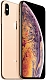 Apple iPhone XS Max 256GB (уценка)