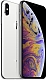 Apple iPhone XS Max 64GB