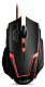 SmartBuy RUSH Walker игровая