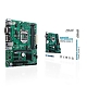 ASUS PRIME H310M-C LGA1151 v2