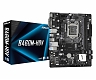 ASRock B460M-HDV LGA1200