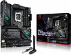 ASUS ROG STRIX B660-F GAMING WIFI LGA1700