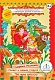 Знаток Комплект книг для ручки "Русские народные сказки №2"