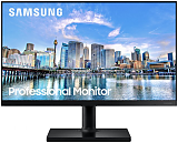 Samsung 27″ T45F