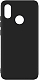 BoraSCO Чехол-накладка для Xiaomi Mi A2 Lite/Redmi 6 PRO