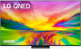 LG 86QNED816RA 86"