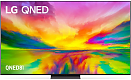LG 86QNED816RA 86"