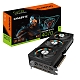 GigaByte GeForce RTX 4070 GAMING OC 12G 2505MHz PCI-E 4.0 12288MB 21000MHz 192bit HDMI 3xDisplayPort HDCP GV-N4070GAMING OC-12GD