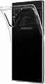 Mariso Чехол-накладка для Samsung Galaxy Note 10 SM-N970F