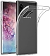 PERO Чехол-накладка для Samsung Galaxy Note 10 SM-N970F
