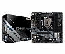 ASRock Z390M Pro4 s1151