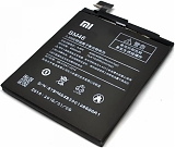 Xiaomi Аккумулятор BM46