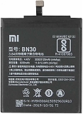 Xiaomi Аккумулятор BN30