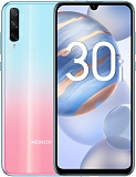 Honor 30i