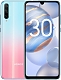 Honor 30i