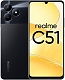 Realme C51 4/128Gb