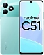 Realme C51 4/64Gb