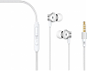 Devia Гарнитура Metal In-Ear