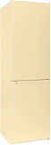 Nordfrost NRB 162NF E