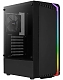 Aerocool BIONIC-G-BK-v1 ATX