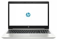HP ProBook 455 G7 (AMD Ryzen 3 4300U 2700MHz/15.6"/1920x1080/8GB/256GB SSD/DVD нет/AMD Radeon Graphics/Wi-Fi/Bluetooth/DOS) 1F3M4EA