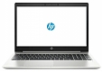 HP ProBook 455 G7 (AMD Ryzen 3 4300U 2700MHz/15.6"/1920x1080/8GB/256GB SSD/DVD нет/AMD Radeon Graphics/Wi-Fi/Bluetooth/DOS) 1F3M4EA