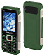 Maxvi T12