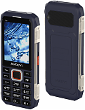 Maxvi T12