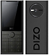 Dizo Star 400