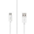 TFN Кабель USB - USB Type-C TPE, 2 м