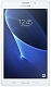 Samsung Galaxy Tab A 7.0 SM-T285 8Gb