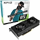 KFA2 GeForce RTX 3060 (1-Click OC) 12GB 1792MHz PCI-E 4.0 15000MHz 192 bit HDMI 3xDisplayPort HDCP 36NOL7MD1VOK