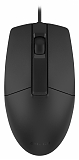 A4Tech OP-330 проводная (1200dpi)