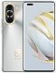 Huawei Nova 10 Pro 8/256Gb