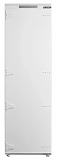 Midea Встраиваемый MDRE423FGE01