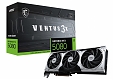 MSI GeForce RTX 5080 16G VENTUS 3X PLUS 2625MHz PCI-E 5.0 16384MB 30000MHz 256 bit 1xHDMI 3xDisplayPort HDCP