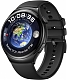 Huawei Смарт-часы Watch 4